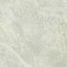 ELECTRA SAND NATURAL MAT 120X120 REKT. GAT.1 (P.70623)