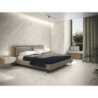 ELECTRA SAND NATURAL MAT 120X120 REKT. GAT.1 (P.70623)