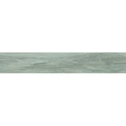 DUCALE GREY MAT 20X120...