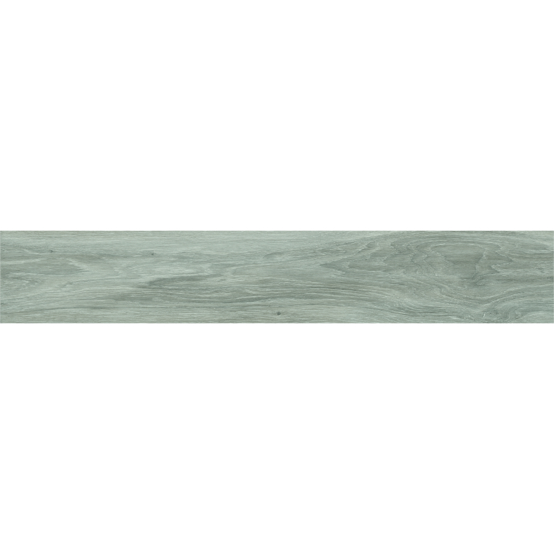 DUCALE GREY MAT 20X120 REKT. GAT.1 (P.70625)