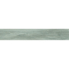 DUCALE GREY MAT 20X120 REKT. GAT.1 (P.70625)