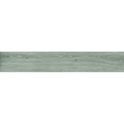 DUCALE GREY MAT 20X120 REKT. GAT.1 (P.70625)