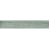 DUCALE GREY MAT 20X120 REKT. GAT.1 (P.70625)