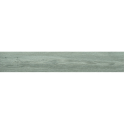 DUCALE GREY MAT 20X120 REKT. GAT.1 (P.70625)
