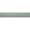 DUCALE GREY MAT 20X120 REKT. GAT.1 (P.70625)