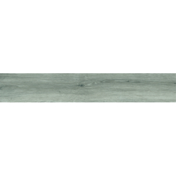 DUCALE GREY MAT 20X120 REKT. GAT.1 (P.70625)