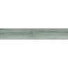 DUCALE GREY MAT 20X120 REKT. GAT.1 (P.70625)