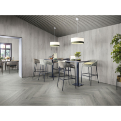 DUCALE GREY MAT 20X120 REKT. GAT.1 (P.70625)