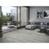 DUCALE GREY MAT 20X120 REKT. GAT.1 (P.70625)