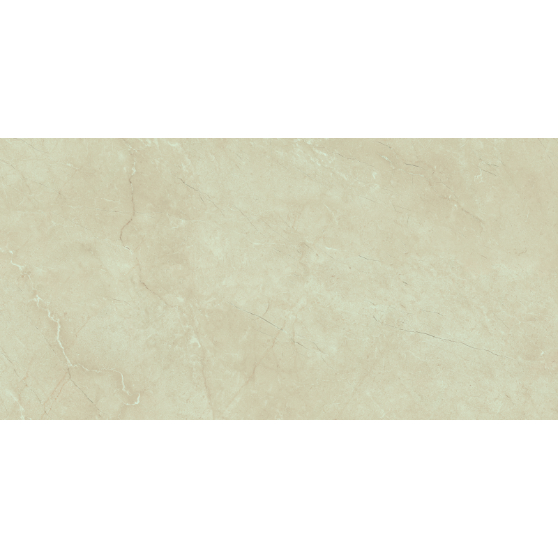 CREAM CHAMBER POLER 60X120 REKT. GAT.1 (P.70627)