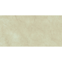 CREAM CHAMBER POLER 60X120 REKT. GAT.1 (P.70627)