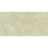 CREAM CHAMBER POLER 60X120 REKT. GAT.1 (P.70627)