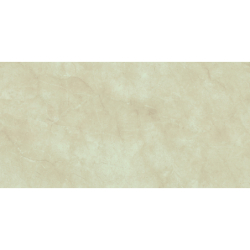CREAM CHAMBER POLER 60X120 REKT. GAT.1 (P.70627)
