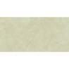 CREAM CHAMBER POLER 60X120 REKT. GAT.1 (P.70627)
