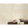 CREAM CHAMBER POLER 60X120 REKT. GAT.1 (P.70627)