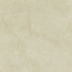 CREAM CHAMBER POLER 120X120...