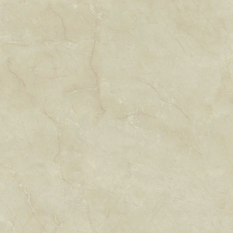 CREAM CHAMBER POLER 120X120 REKT. GAT.1 (P.70631)