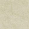 CREAM CHAMBER POLER 120X120 REKT. GAT.1 (P.70631)