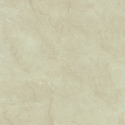 CREAM CHAMBER POLER 120X120 REKT. GAT.1 (P.70631)