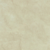 CREAM CHAMBER POLER 120X120 REKT. GAT.1 (P.70631)