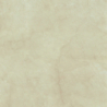 CREAM CHAMBER POLER 120X120 REKT. GAT.1 (P.70631)