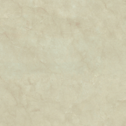 CREAM CHAMBER POLER 120X120 REKT. GAT.1 (P.70631)