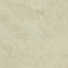 CREAM CHAMBER POLER 120X120 REKT. GAT.1 (P.70631)