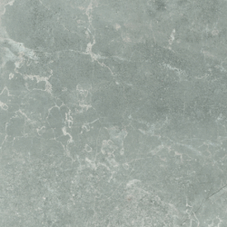 CONCEPT GREY MAT 60X60...