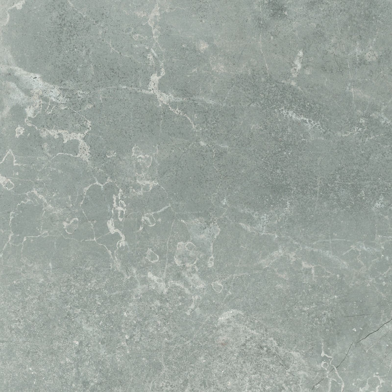 CONCEPT GREY MAT 60X60 REKT. GAT.1 (P.70633)