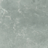 CONCEPT GREY MAT 60X60 REKT. GAT.1 (P.70633)