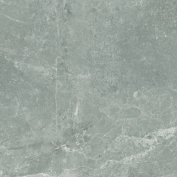 CONCEPT GREY MAT 60X60 REKT. GAT.1 (P.70633)
