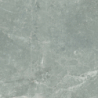 CONCEPT GREY MAT 60X60 REKT. GAT.1 (P.70633)