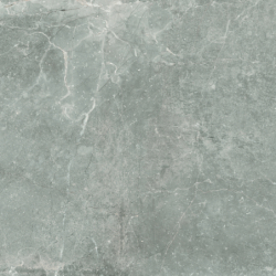 CONCEPT GREY MAT 60X60 REKT. GAT.1 (P.70633)