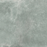 CONCEPT GREY MAT 60X60 REKT. GAT.1 (P.70633)