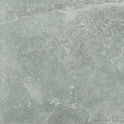 CONCEPT GREY MAT 60X60 REKT. GAT.1 (P.70633)
