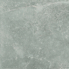 CONCEPT GREY MAT 60X60 REKT. GAT.1 (P.70633)