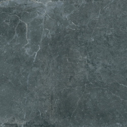 CONCEPT BLACK MAT 60X60...
