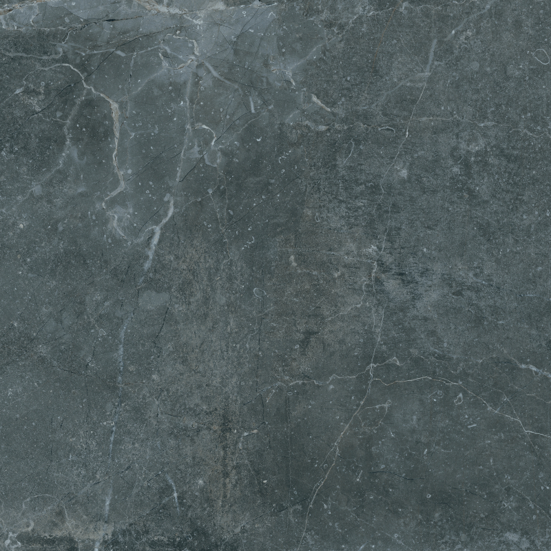 CONCEPT BLACK MAT 60X60 REKT. GAT.1 (P.70635)