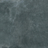 CONCEPT BLACK MAT 60X60 REKT. GAT.1 (P.70635)