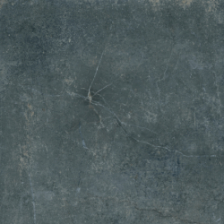 CONCEPT BLACK MAT 60X60 REKT. GAT.1 (P.70635)