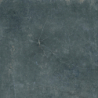 CONCEPT BLACK MAT 60X60 REKT. GAT.1 (P.70635)