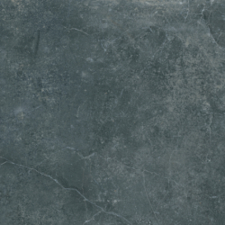 CONCEPT BLACK MAT 60X60 REKT. GAT.1 (P.70635)