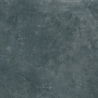 CONCEPT BLACK MAT 60X60 REKT. GAT.1 (P.70635)