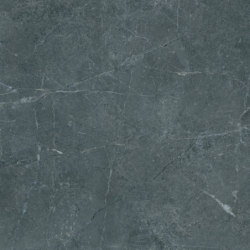CONCEPT BLACK MAT 60X60 REKT. GAT.1 (P.70635)