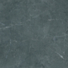 CONCEPT BLACK MAT 60X60 REKT. GAT.1 (P.70635)
