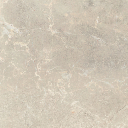 CONCEPT CREAM MAT 60X60...