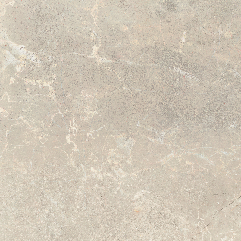 CONCEPT CREAM MAT 60X60 REKT. GAT.1 (P.70637)