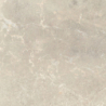 CONCEPT CREAM MAT 60X60 REKT. GAT.1 (P.70637)