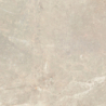 CONCEPT CREAM MAT 60X60 REKT. GAT.1 (P.70637)