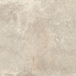CONCEPT CREAM MAT 60X60 REKT. GAT.1 (P.70637)